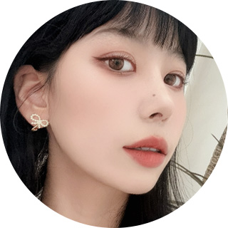 눈꺼풀지방제거