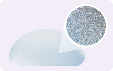 모티바 보형물 스무스실크