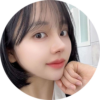 무보형물 코성형